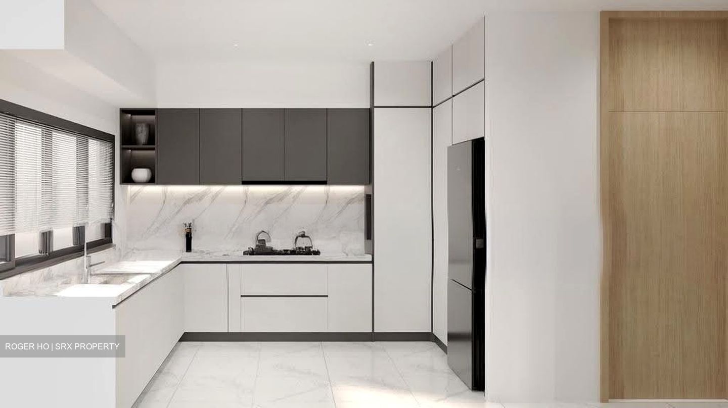Nassim Mansion (D10), Apartment #639068821